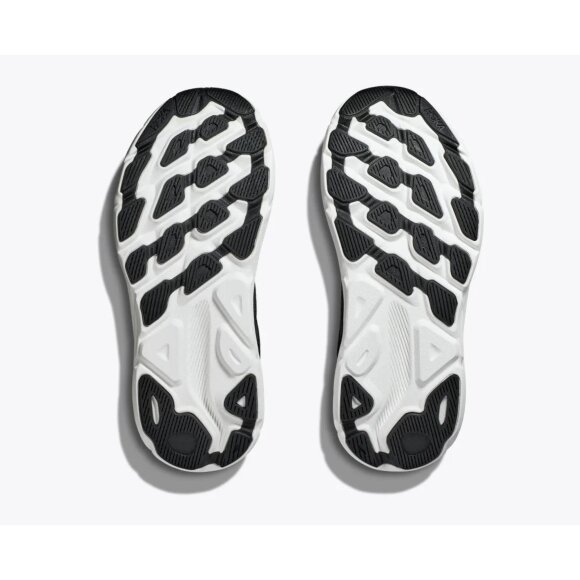 HOKA - HOKA ONE ONE DAME LØBESKO W CLIFTON 9 WIDE