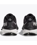 HOKA - HOKA ONE ONE DAME LØBESKO W CLIFTON 9 WIDE
