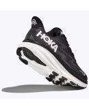 HOKA - HOKA ONE ONE DAME LØBESKO W CLIFTON 9 WIDE