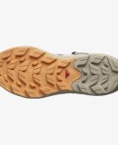 SALOMON - W ELIXIR ACTIV MID GTX