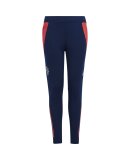 ADIDAS - ADIDAS BØRNE BUKSER Y MUFC TR PANT ADIDAS - ADIDAS BØRNE BUKSER Y MUFC TR PANT