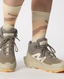 SALOMON - W ELIXIR ACTIV MID GTX