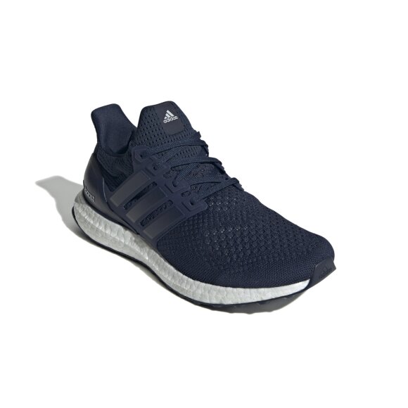 adidas gazelle silver green womens adidas Ultra Boost Light Womens Running Shoes