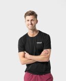 LIITEGUARD - M GROUND-TECH T-SHIRT