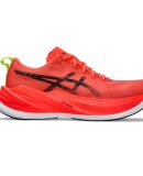 ASICS - SUPERBLAST LØBESKO UNISEX ASICS