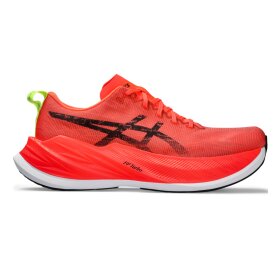 ASICS - SUPERBLAST LØBESKO UNISEX ASICS