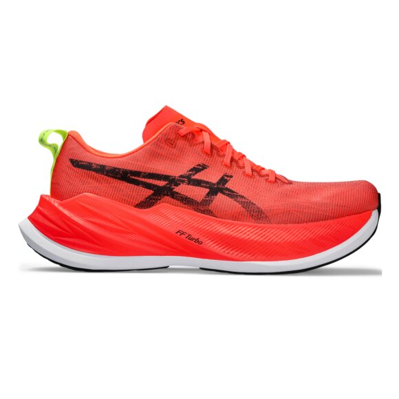 ASICS - SUPERBLAST LØBESKO UNISEX ASICS