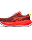 ASICS - SUPERBLAST LØBESKO UNISEX ASICS