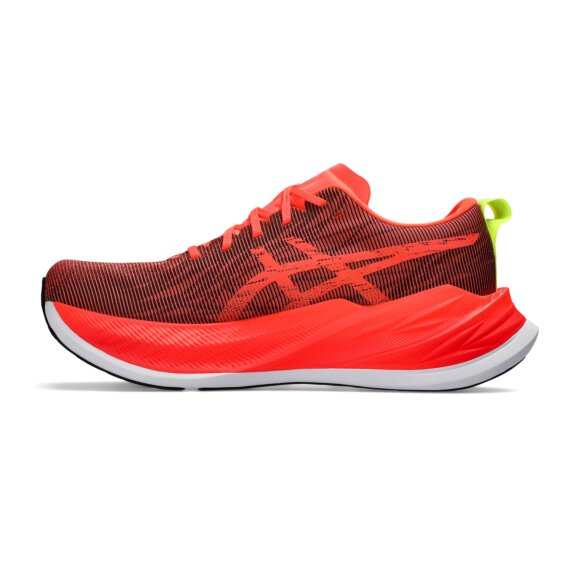 ASICS - SUPERBLAST LØBESKO UNISEX ASICS