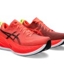 ASICS - SUPERBLAST LØBESKO UNISEX ASICS