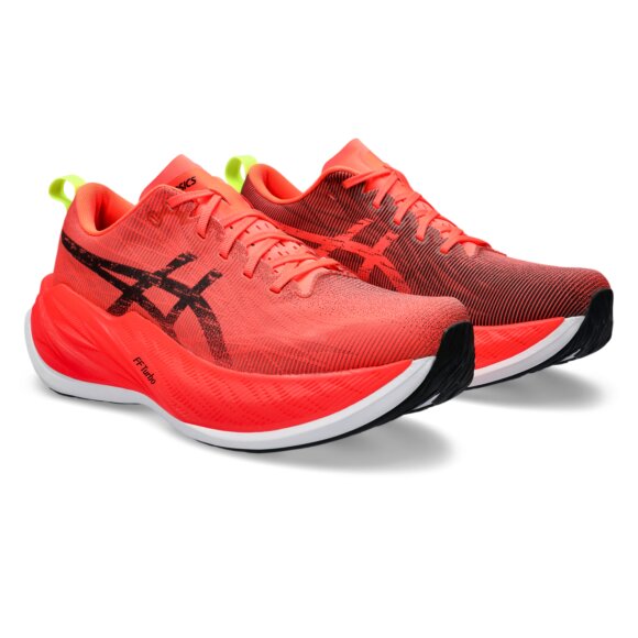 ASICS - SUPERBLAST LØBESKO UNISEX ASICS