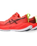 ASICS - SUPERBLAST LØBESKO UNISEX ASICS