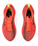 ASICS - SUPERBLAST LØBESKO UNISEX ASICS