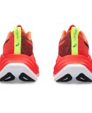 ASICS - SUPERBLAST LØBESKO UNISEX ASICS