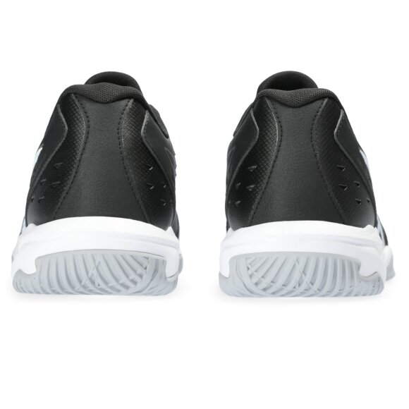 ASICS - ASICS HERRE INDØRSSKO M GEL-ROCKET 11