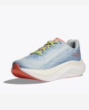 HOKA -  W MACH X DAME LØBESKO