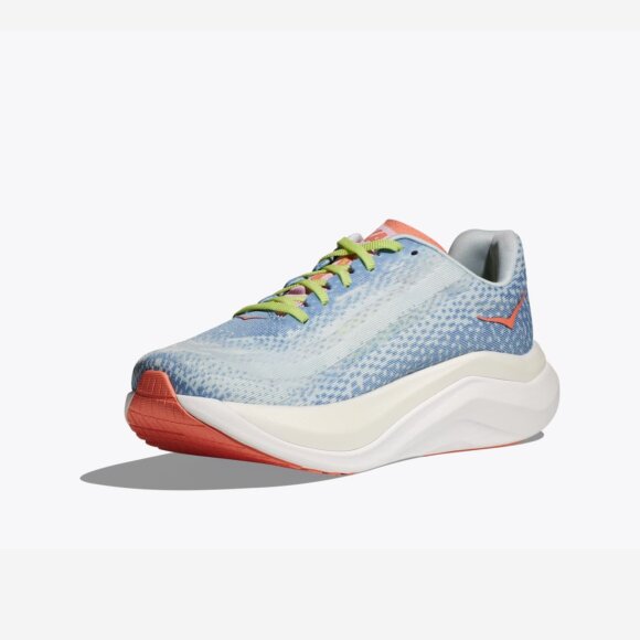 HOKA -  W MACH X DAME LØBESKO