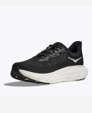 HOKA - W ARAHI 7 LØBESKO