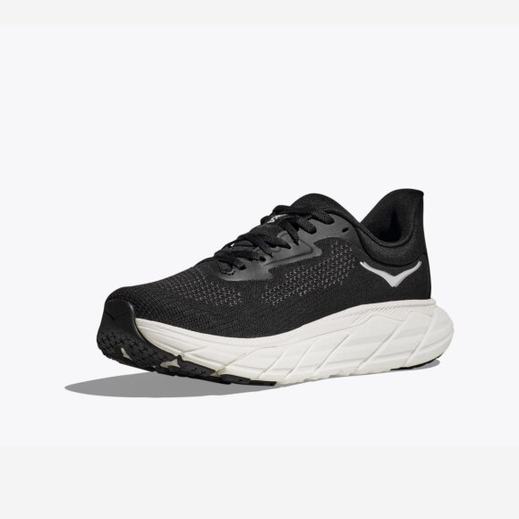 HOKA - W ARAHI 7 LØBESKO