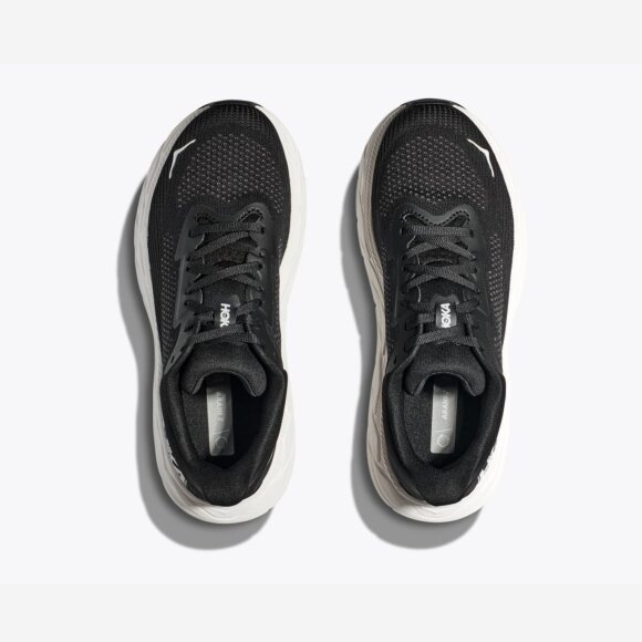 HOKA - W ARAHI 7 LØBESKO