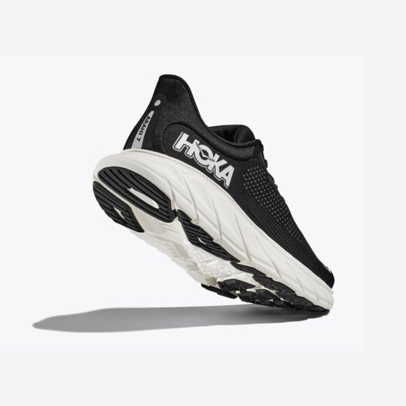 HOKA - W ARAHI 7 LØBESKO