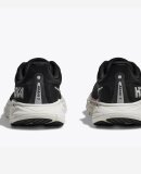 HOKA - W ARAHI 7 LØBESKO