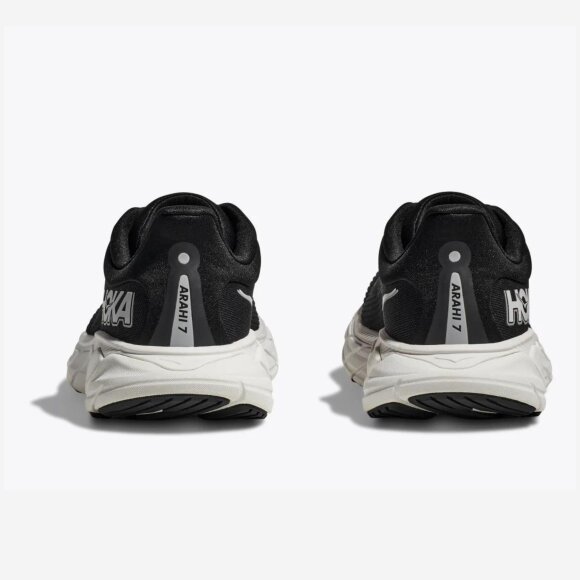 HOKA - W ARAHI 7 LØBESKO