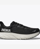 HOKA - W ARAHI 7 LØBESKO