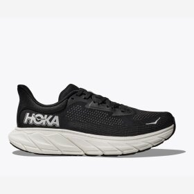 HOKA - W ARAHI 7 LØBESKO