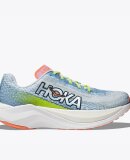HOKA -  W MACH X DAME LØBESKO