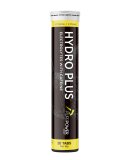 PurePower - HYDRO PLUS CITRUS
