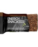 PUREPOWER SPORT A/S - ENERGY SNACK KAKAO