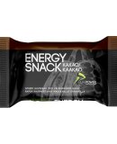 PUREPOWER SPORT A/S - ENERGY SNACK KAKAO