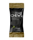 PUREPOWER SPORT A/S - PUREPOWER CHEWS FRUGT