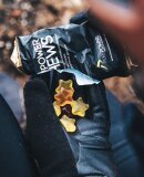 PUREPOWER SPORT A/S - PUREPOWER CHEWS FRUGT