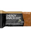 PUREPOWER SPORT A/S - ENERGY SNACK KARAMEL