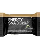 PurePower - ENERGY SNACK KARAMEL