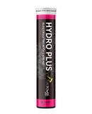 PurePower - HYDRO PLUS TABLET