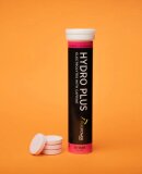 PurePower - HYDRO PLUS TABLET