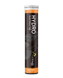 PurePower - HYDRO TABLET APPELSIN
