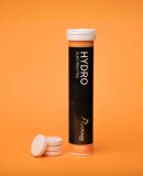 PurePower - HYDRO TABLET APPELSIN