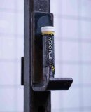 PurePower - HYDRO PLUS TABLET ANANAS