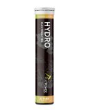 PurePower - HYDRO TABLET TROPICAL