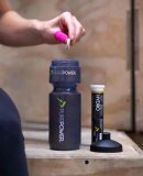 PurePower - HYDRO TABLET TROPICAL