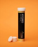 PurePower - HYDRO TABLET TROPICAL