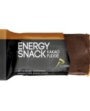 PUREPOWER SPORT A/S - ENERGY SNACK KAKAO FUDGE