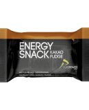 PUREPOWER SPORT A/S - ENERGY SNACK KAKAO FUDGE