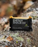 PUREPOWER SPORT A/S - ENERGY SNACK KAKAO FUDGE