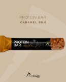 PurePower - PROTEIN BAR