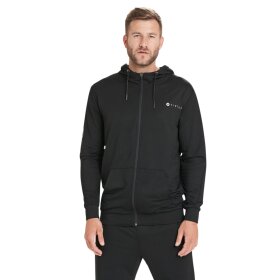 VIRTUS - M BRENT HOODY